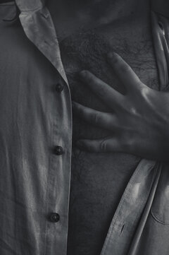 NiePoprawni z wczorajszej małej domowej sesji