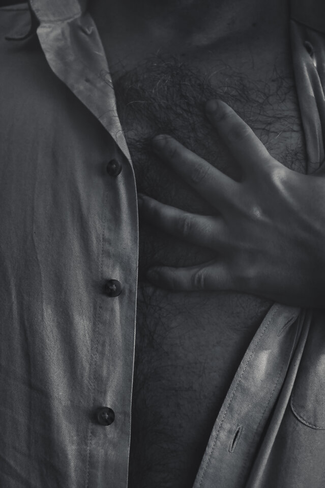 NiePoprawni z wczorajszej małej domowej sesji - NiepoprawniPoznan