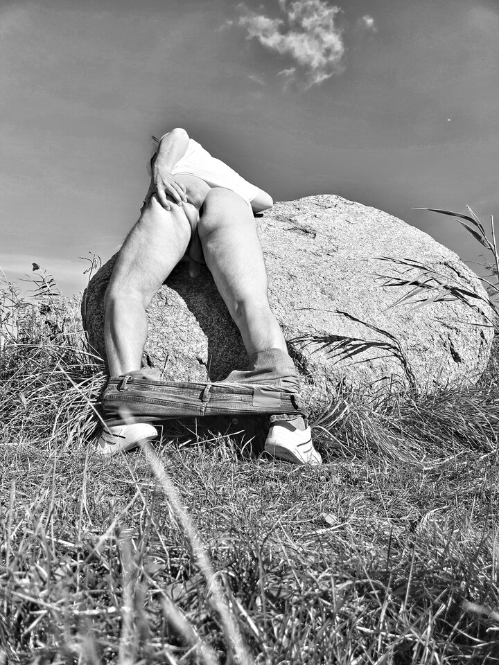 1000021651.jpg - YourSong