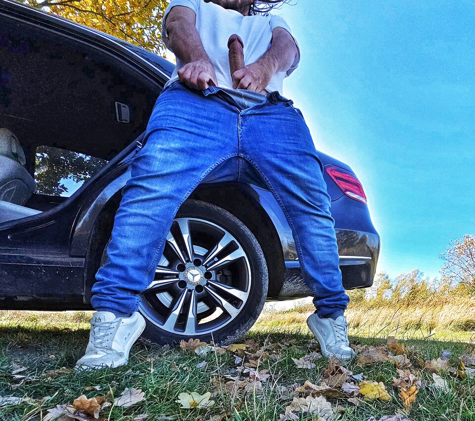 1000021639.jpg - YourSong