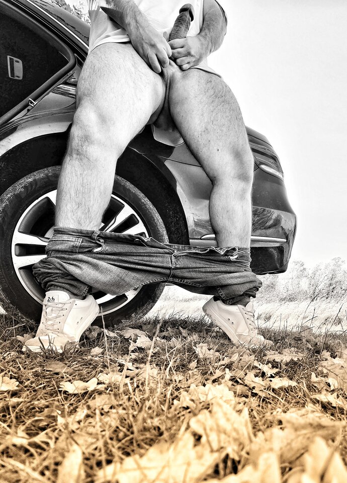 1000021641.jpg - YourSong