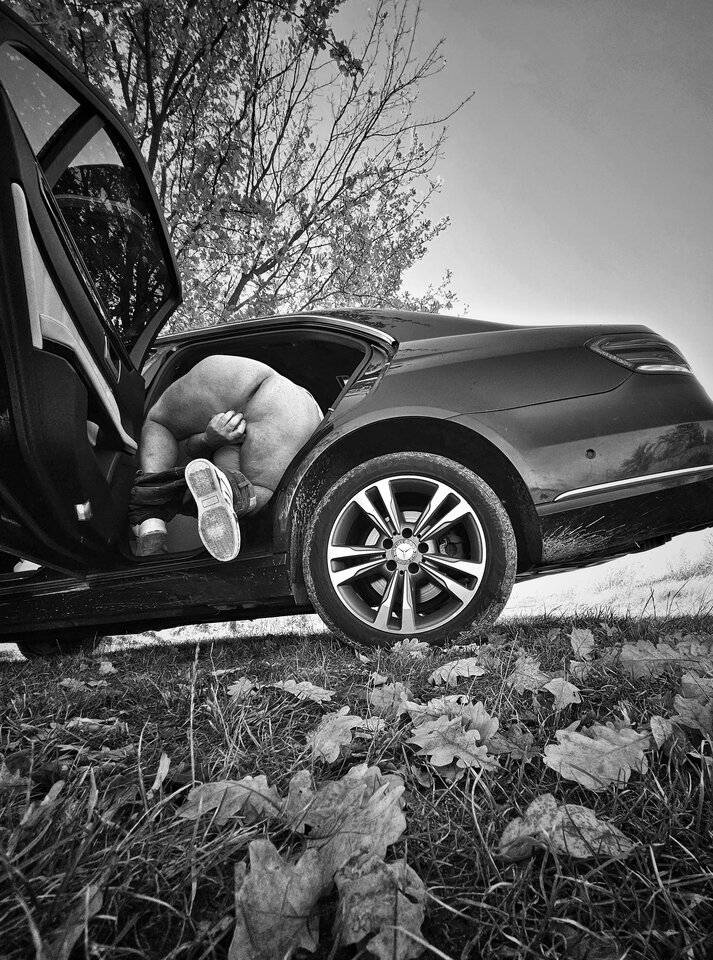 1000021627.jpg - YourSong