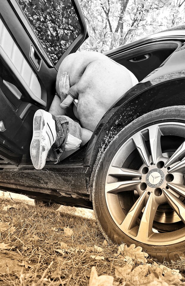 1000021632.jpg - YourSong