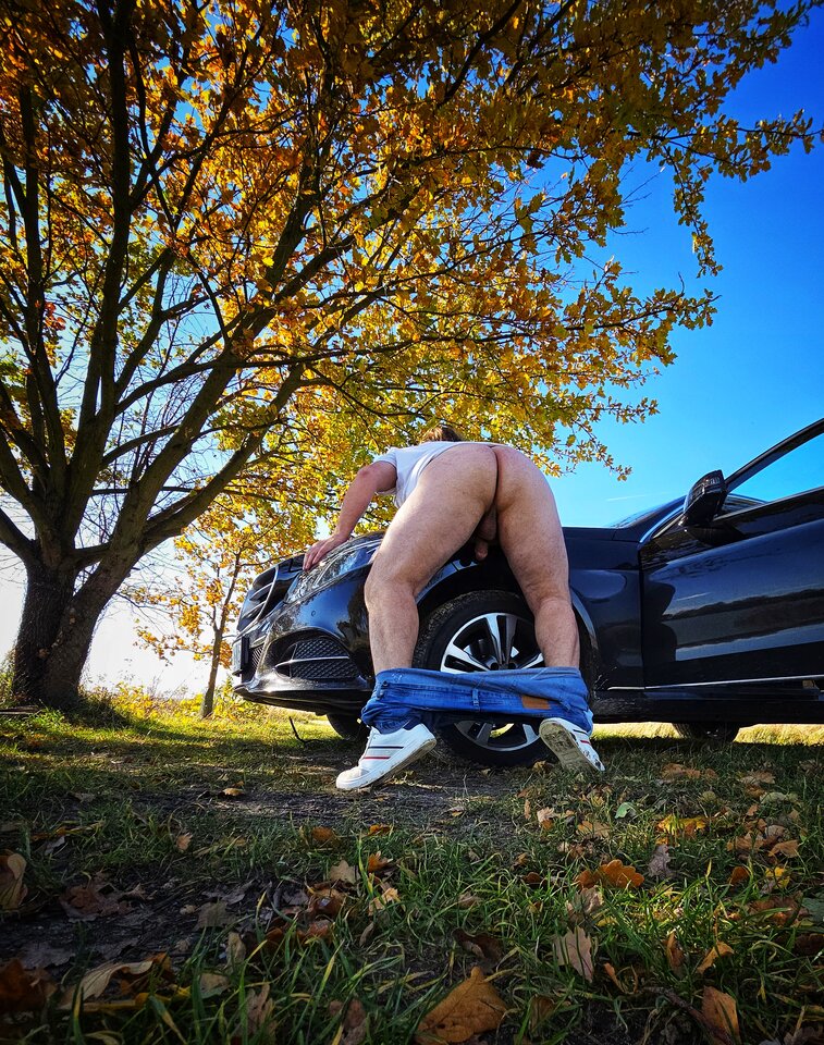 1000021634.jpg - YourSong