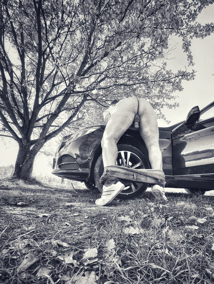 1000021635.jpg - YourSong