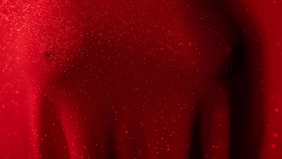 DSC02095.jpg - VladFotograf