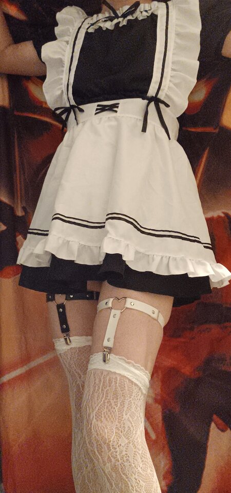 sakuyawannabe.jpg - Rogalik13