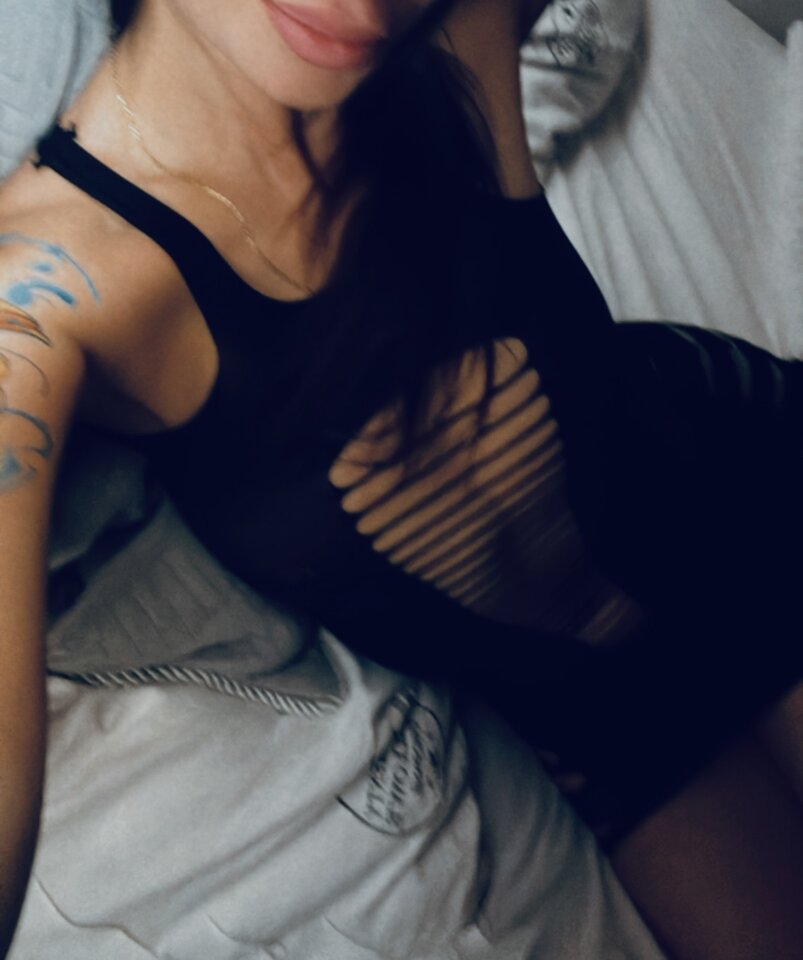 01CA5FD6-D8B7-46A5-B852-C7AE75AB0790.jpeg - KariAnt