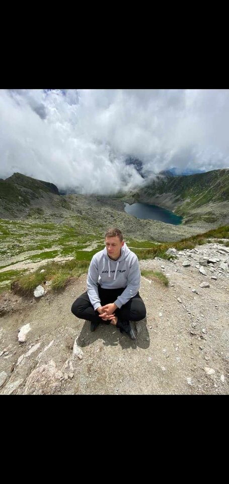 1000000678.jpg - Marko4567