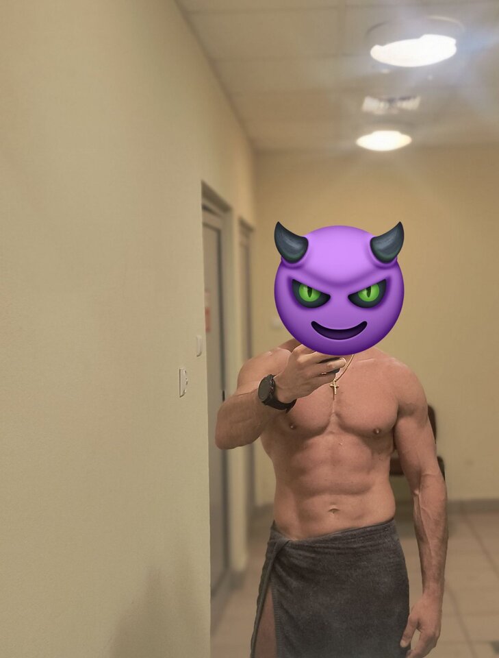 1000010444.jpg - Wolnykawaler69
