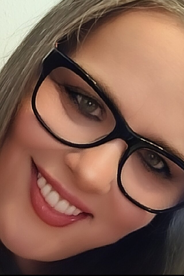 Na złość światu będę się uśmiechała - PolnischeVipMafia