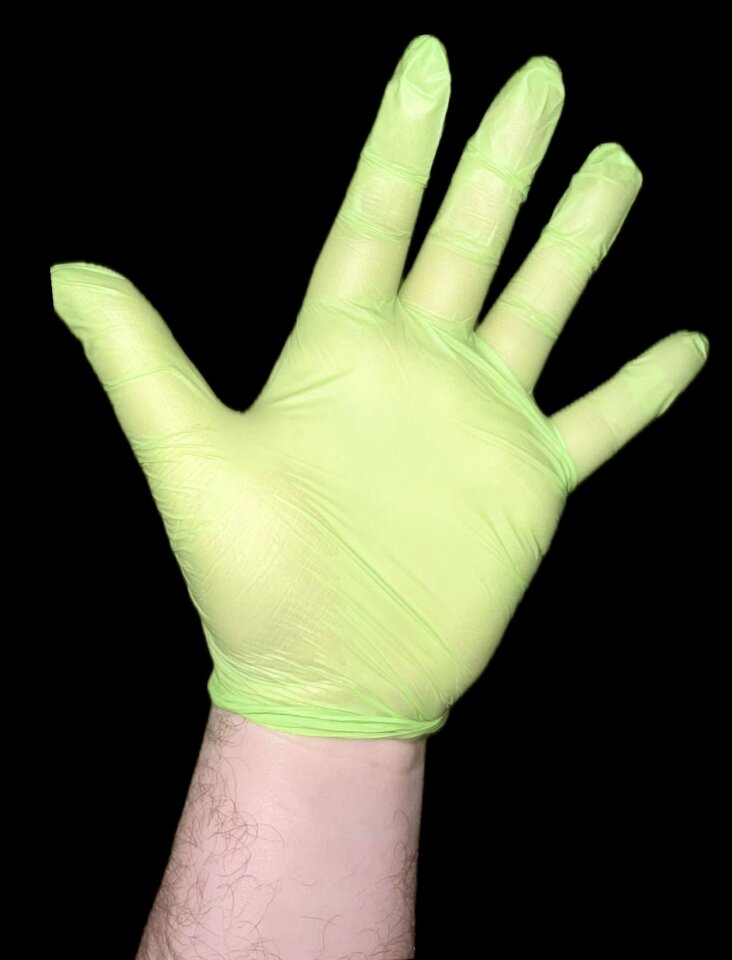 B7F58DED-FB12-4443-8DCC-ADD631309BD6.jpeg - Secretny93