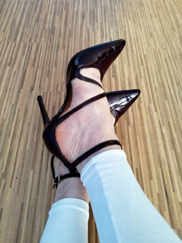 IMG_20230715_214705.jpg - NatalieMelody