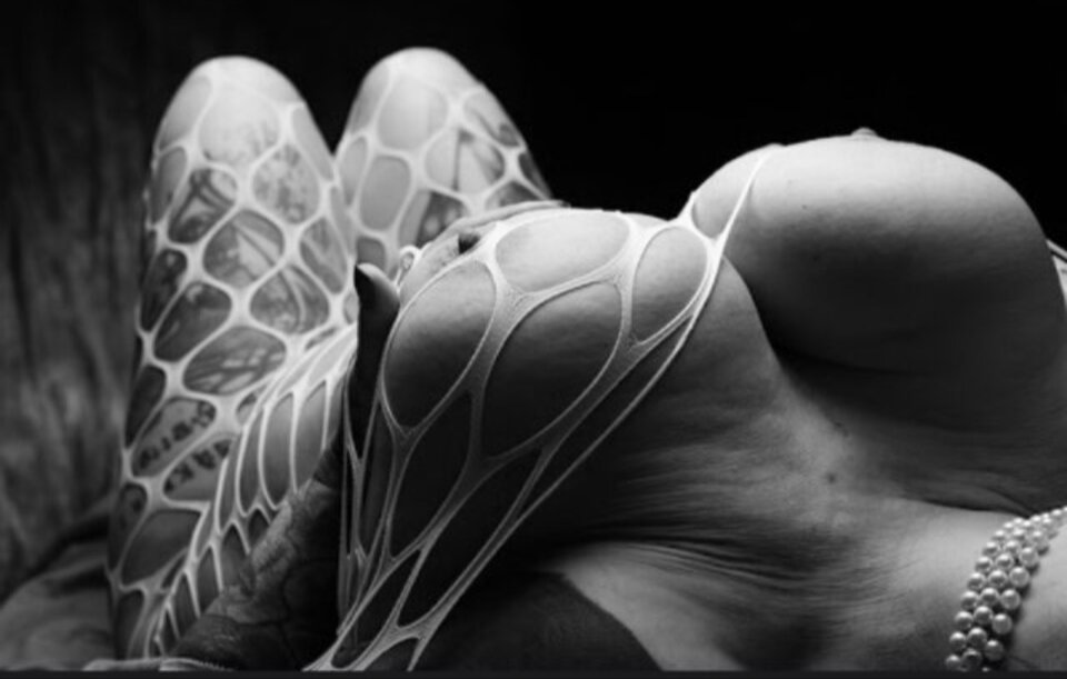 1000026126.jpg - Zosia1708i78