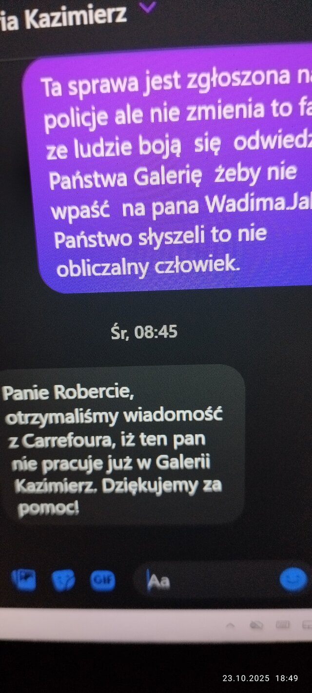 PatryidiotaZbiornika