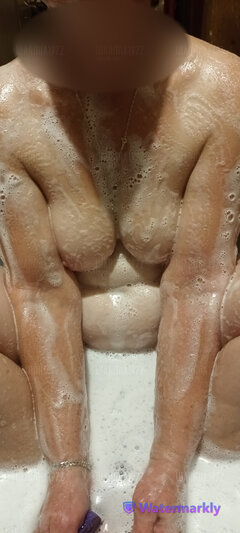 20251017_194943 (1).jpg