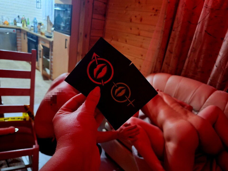 111.jpg - Couple_Swingers