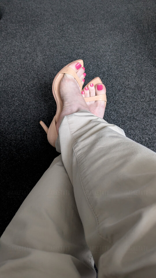 1000013111.jpg - marketatv