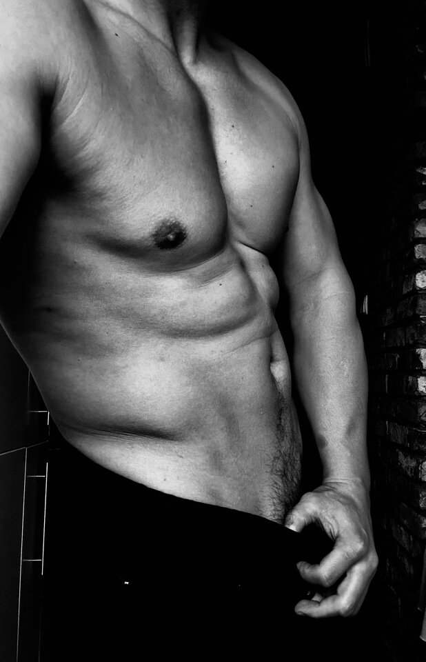 IMG_7437.jpeg - AlexRockWawa