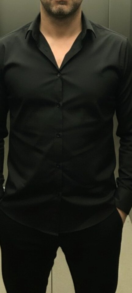 1000023519.jpg - profesorwwa