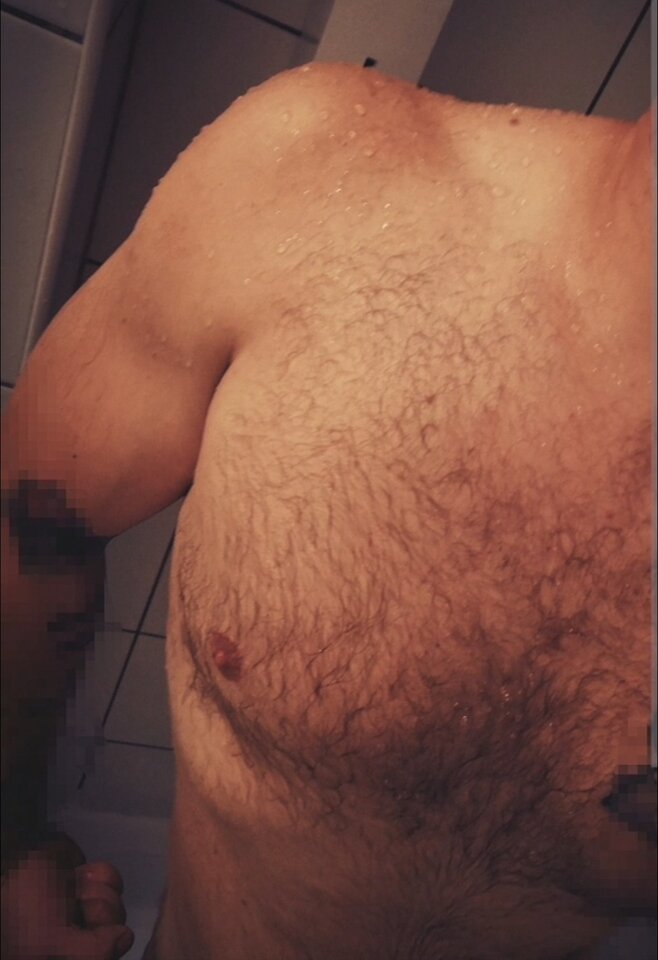 Screenshot_20240918_141359_com.huawei.himovie.overseas_edit_2131 - Paterski