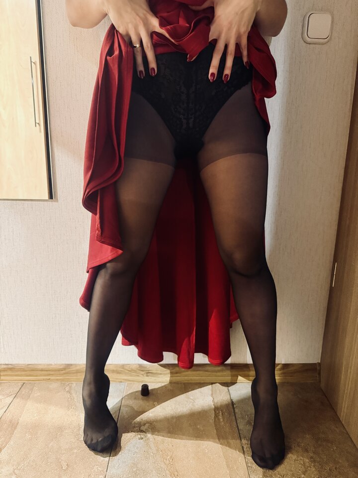 IMG_4711.jpeg - WetladyHardmen