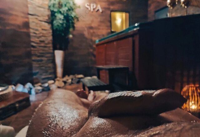 Zatrzymaj_ten_moment