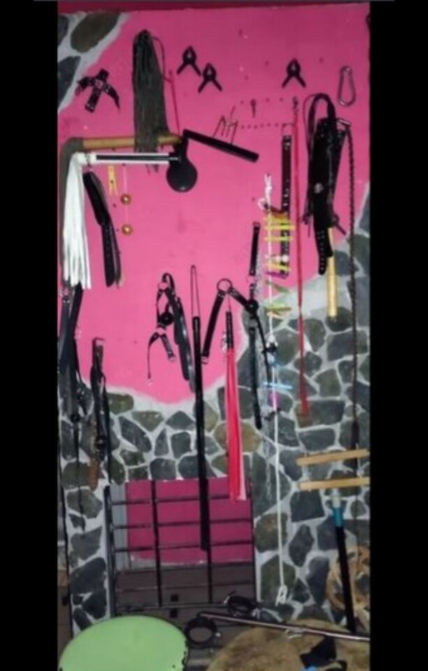 1000054954.jpg - Zatrzymaj_ten_moment