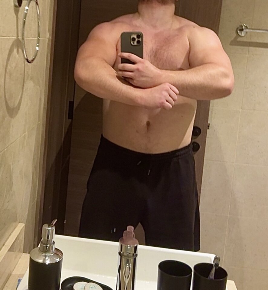 IMG_5365.jpeg - Bonsum