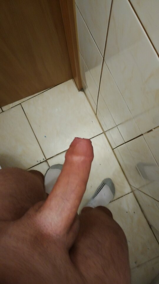 1000005802.jpg - Dobrykochanek922