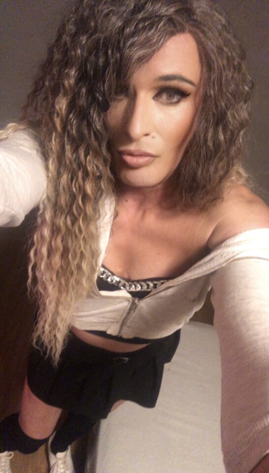 IMG_0028.jpeg - TransKitty