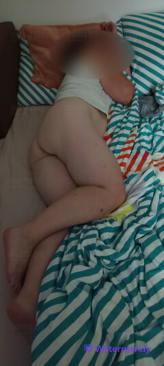 20251016_230541 (1).jpg