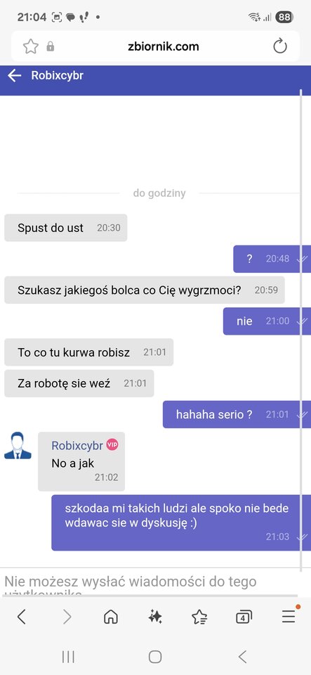 Screenshot_20251023_210425_Samsung Internet.jpg - Fajna_Tygrysiczka