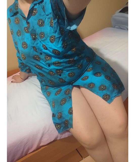 2025-10-21_21.58.02.jpg - Nimfomaniacy_78