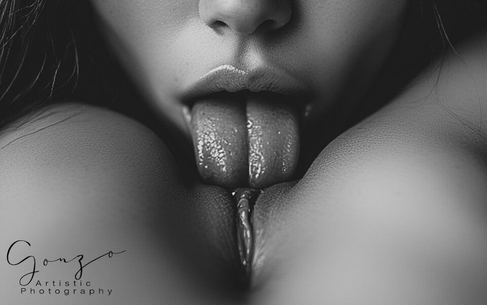 1-9-2025.jpg - GonzoPhotoArtPL