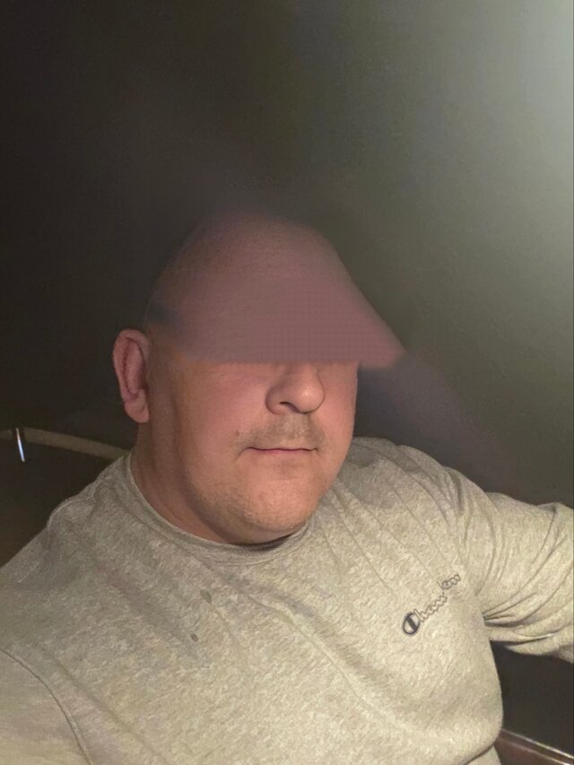atypowy900