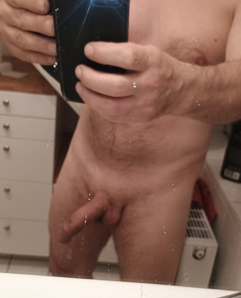 1000009478.jpg - ziutek6