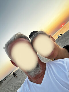 IMG_0200.jpeg
