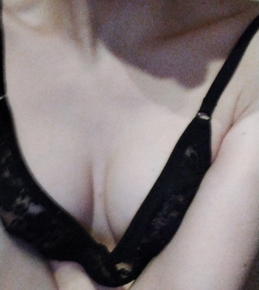 IMG_20251023_194616.jpg - DemiLowatowska