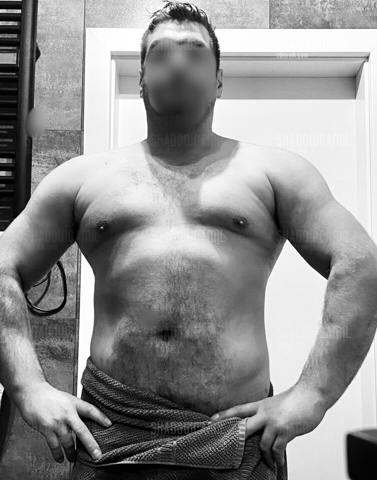 Projekt bez nazwy.png.jpeg - ShadowCamil