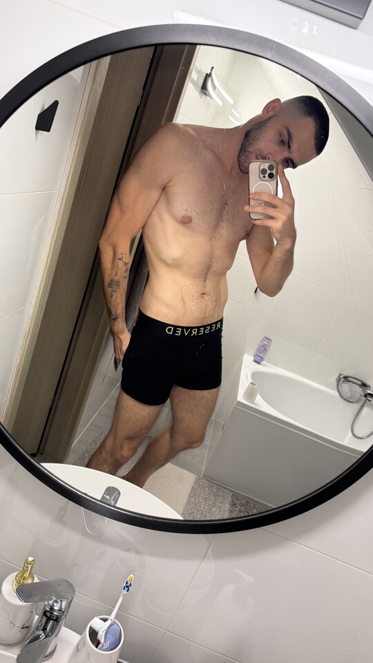 IMG_5431.jpeg - Woja0222