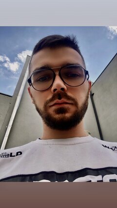 IMG_0191.jpeg