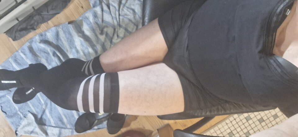 1000013290.jpg - AgusiaCross