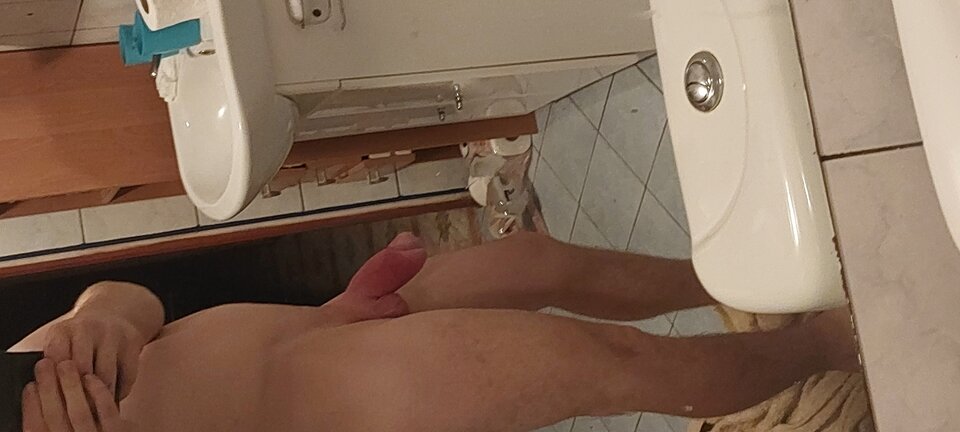 1000011442.jpg - Sebastiann24