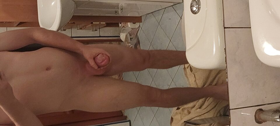 1000011443.jpg - Sebastiann24