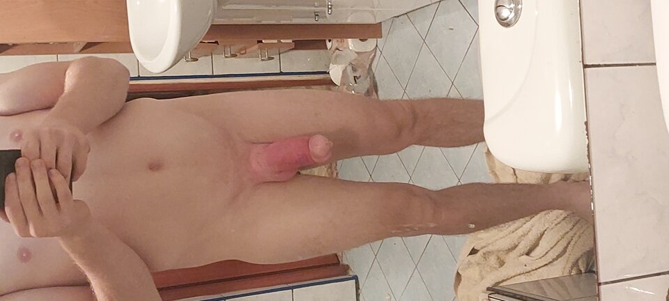 1000011441.jpg - Sebastiann24