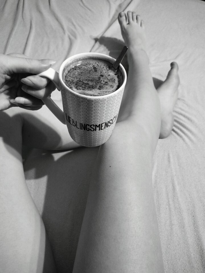 1000031416.jpg - BellaCiao3