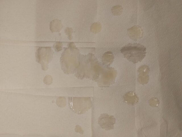 dawcarozkoszy84sprawdzto