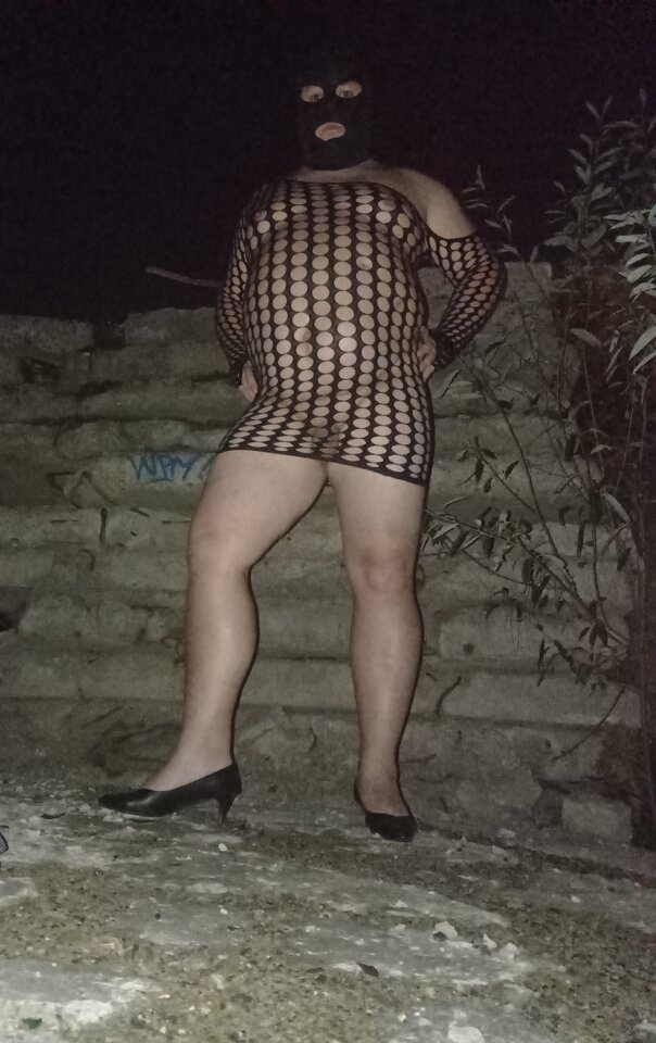 1000050628.jpg - 1983marcello