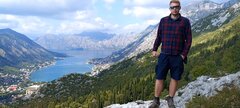 IMG_20211002_141931.jpg